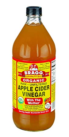 Best-Natural-Deodorants-for-Heavy-Sweating-Bragg-Organic-Raw-Apple Cider-Vinegar-breakroom-buddha