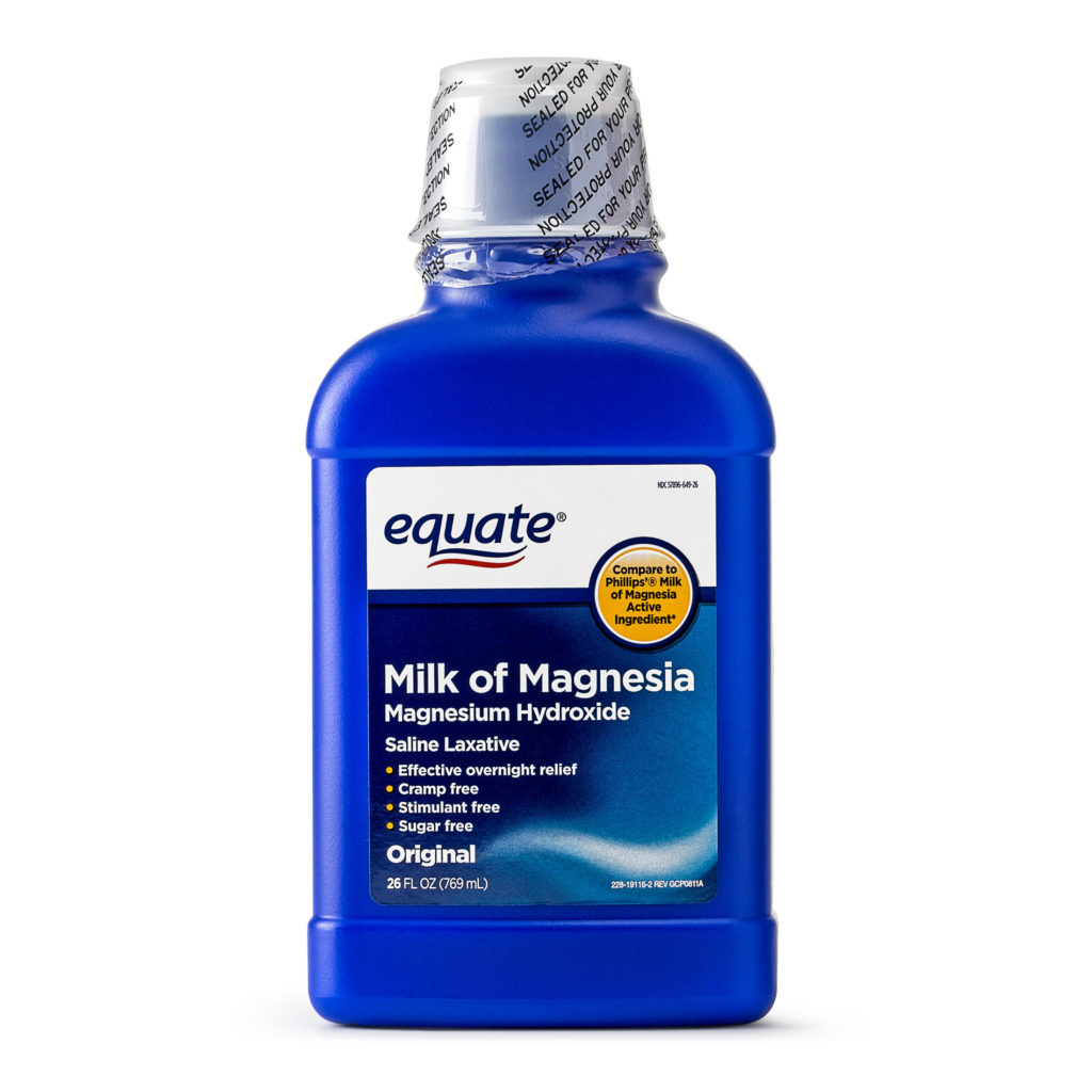 Best-Natural-Deodorants-for-Heavy-Sweating-Milk-of-Magnesium-breakroom-buddha