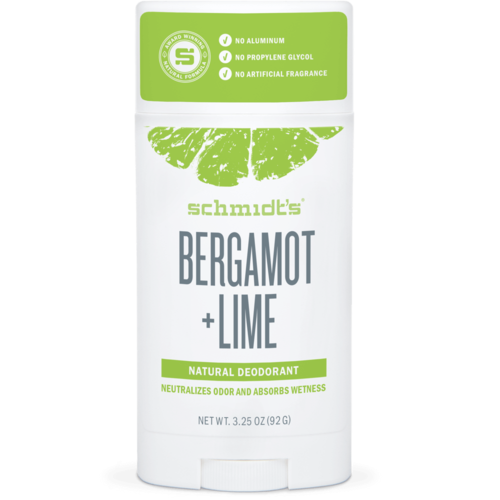 Best-Natural-Deodorants-for-Heavy-Sweating-Schmidts-Naturals-Deodorant-breakroom-buddha