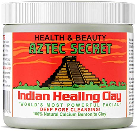 Best-Natural-Deodorants-for-Heavy-Sweating-Aztec Secrets Indian Clay-breakroom-buddha