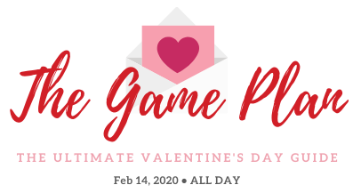 valentines-day-activities-the-game-plan-breakroom-buddha