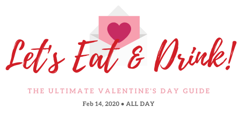 valentines-day-restaurants-lets-eat-and-drink-breakroom-buddha