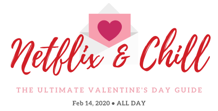 valentines-day-tv-and-movies-netflix-and-chill-breakroom-buddha
