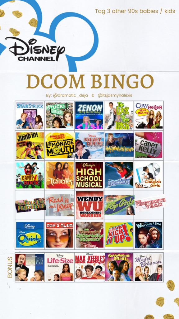 tv-binge-guide-disney-channel-original-movie-bingo-card