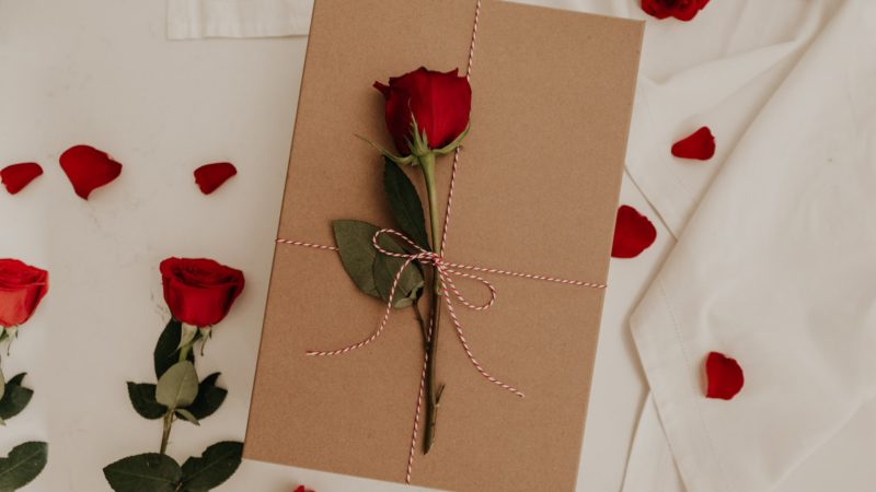 Valentine’s Day 2021: Last Minute Gift & Activities Guide