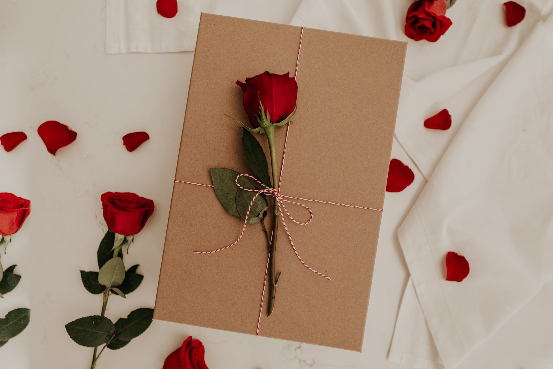 Valentine’s Day 2021: Last Minute Gift & Activities Guide