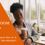 ask breakroom buddha stand out in a competitive job market