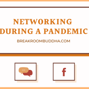 5 Ways to Elevate Your Professional Network During a Pandemic