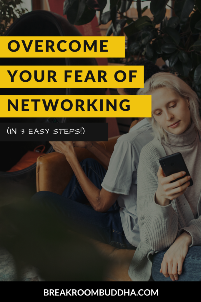 Overcome-Your-Fear-of-Networking-Boost-Your- Network