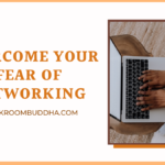 overcome-your-fear-of-networking-breakroombuddha