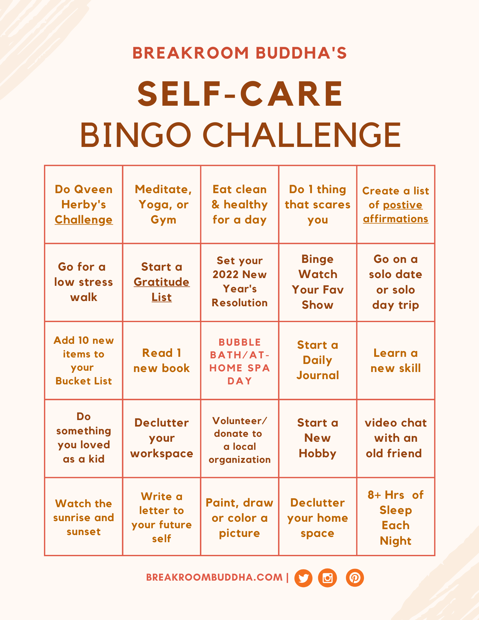 self-care-bingo-card-template-challenge