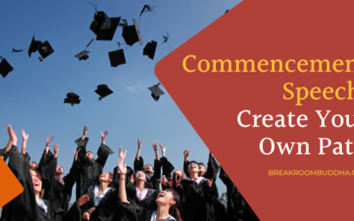 Commencement-Speech-Advice-to-2021-College-Graduates