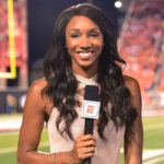 maria-taylor-espn-uga-commencement-speech-2021-breakroom-buddha