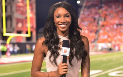 maria-taylor-espn-uga-commencement-speech-2021-breakroom-buddha