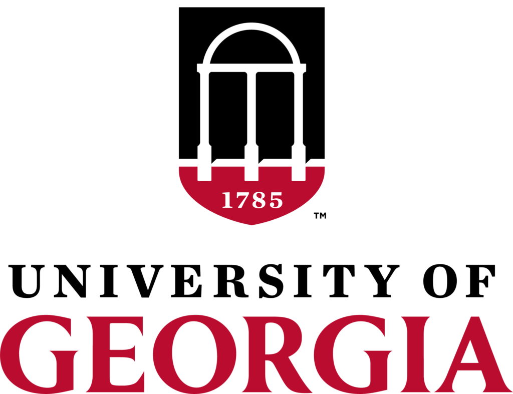 UGA-logo-breakrooom-buddha-coworker